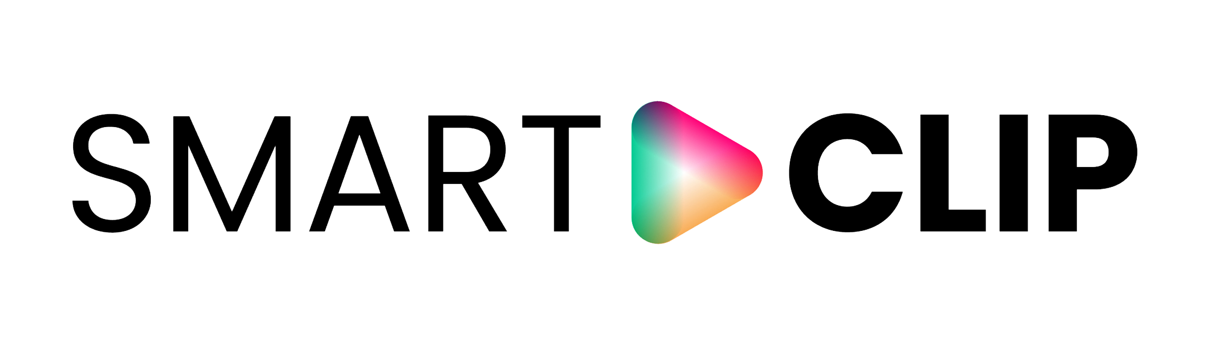 Smartclip